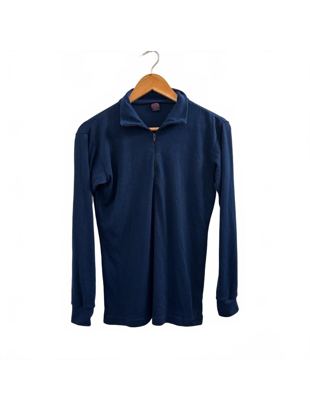 Vintage Patagonia 1/4 Zip Up